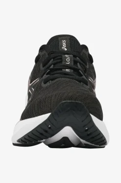 Asics Løpesko Versablast 4