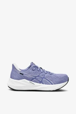 Asics Løpesko Versablast 4