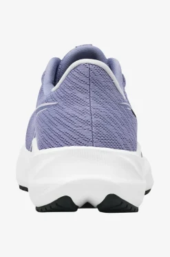 Asics Løpesko Versablast 4