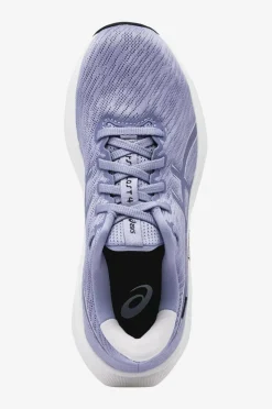 Asics Løpesko Versablast 4