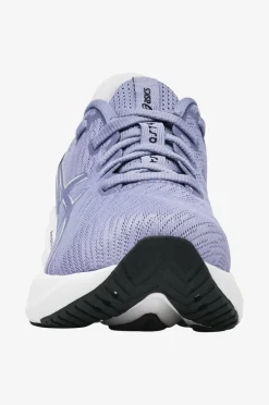 Asics Løpesko Versablast 4