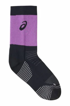 Asics Løpestrømper Lite-show Run Crew Sock