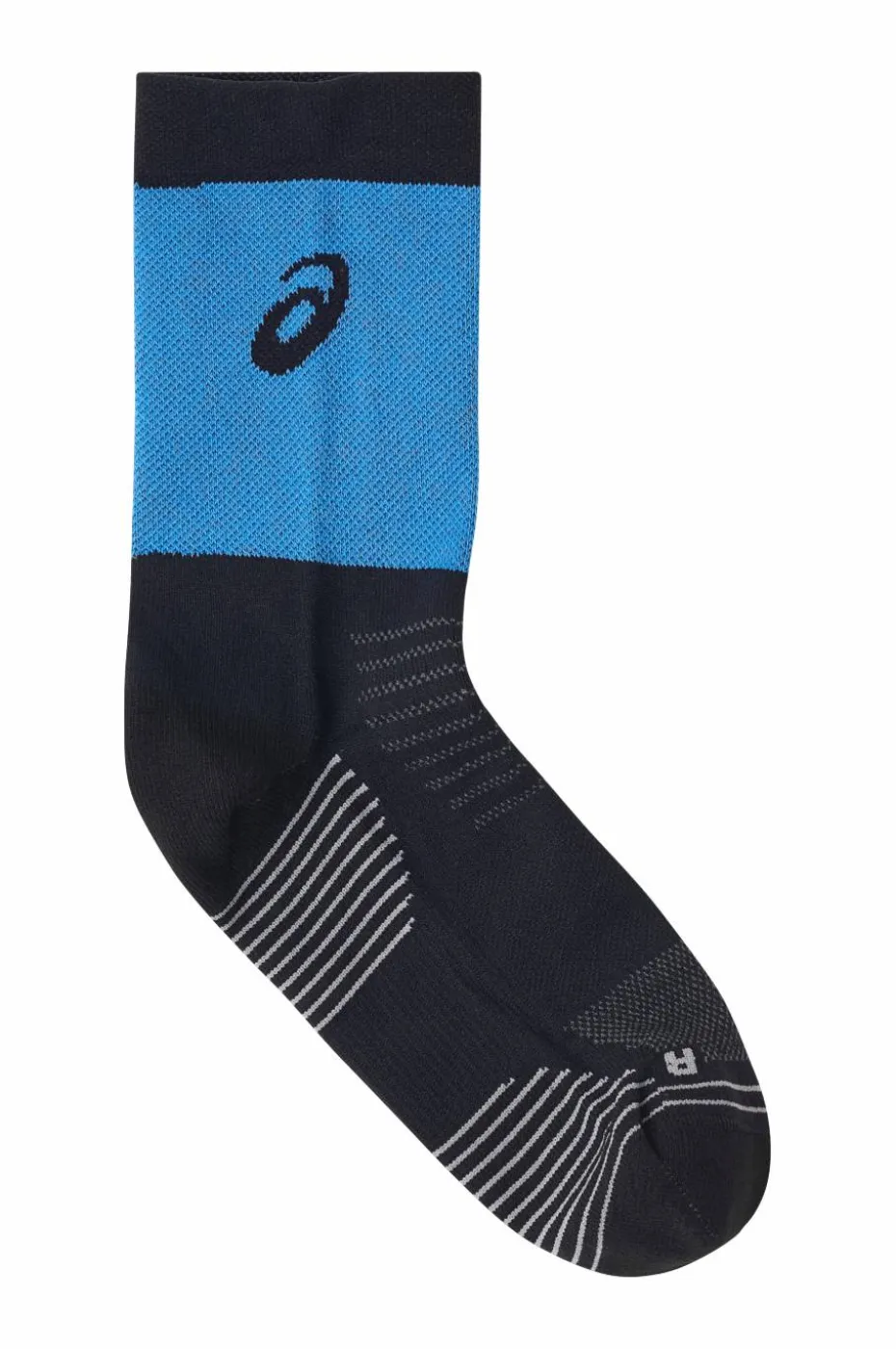 Asics Løpestrømper Lite-show Run Crew Sock