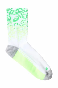 Asics Løpestrømper Performance Run Sock Crew