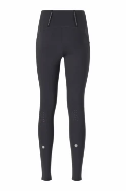 Asics Løpetights Road High Waist Tight