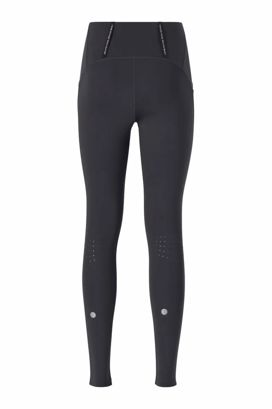 Asics Løpetights Road High Waist Tight