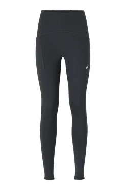 Asics Løpetights Road High Waist Tight