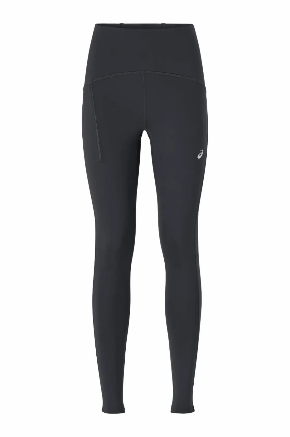 Asics Løpetights Road High Waist Tight