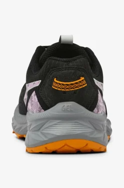 Asics Løypesko Gel-venture 10