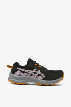 Asics Løypesko Gel-venture 10