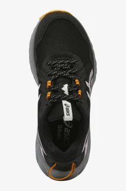 Asics Løypesko Gel-venture 10