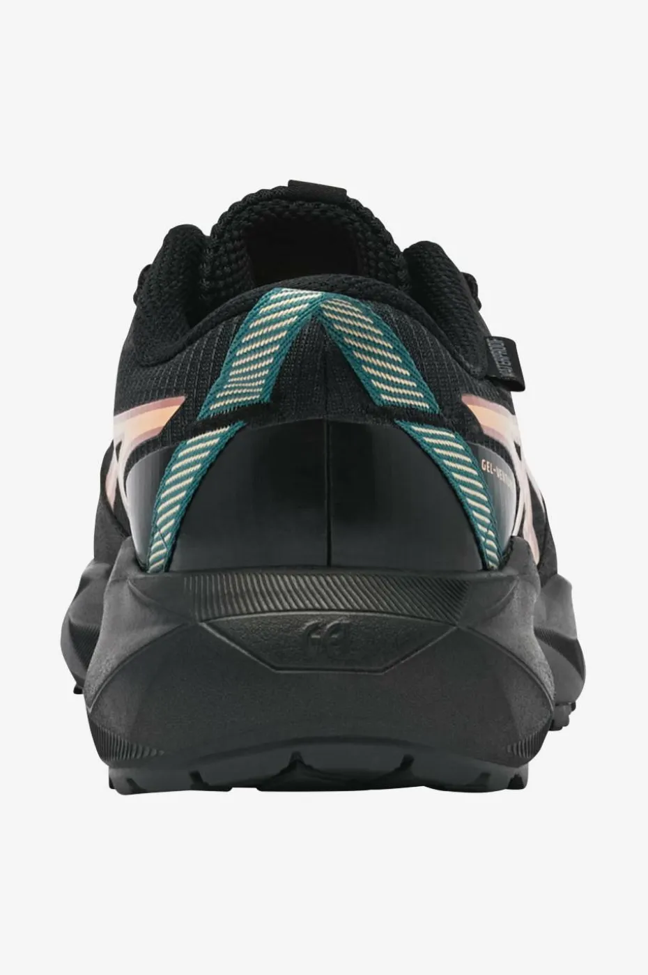 Asics Løypesko Gel-venture 11 Waterproof