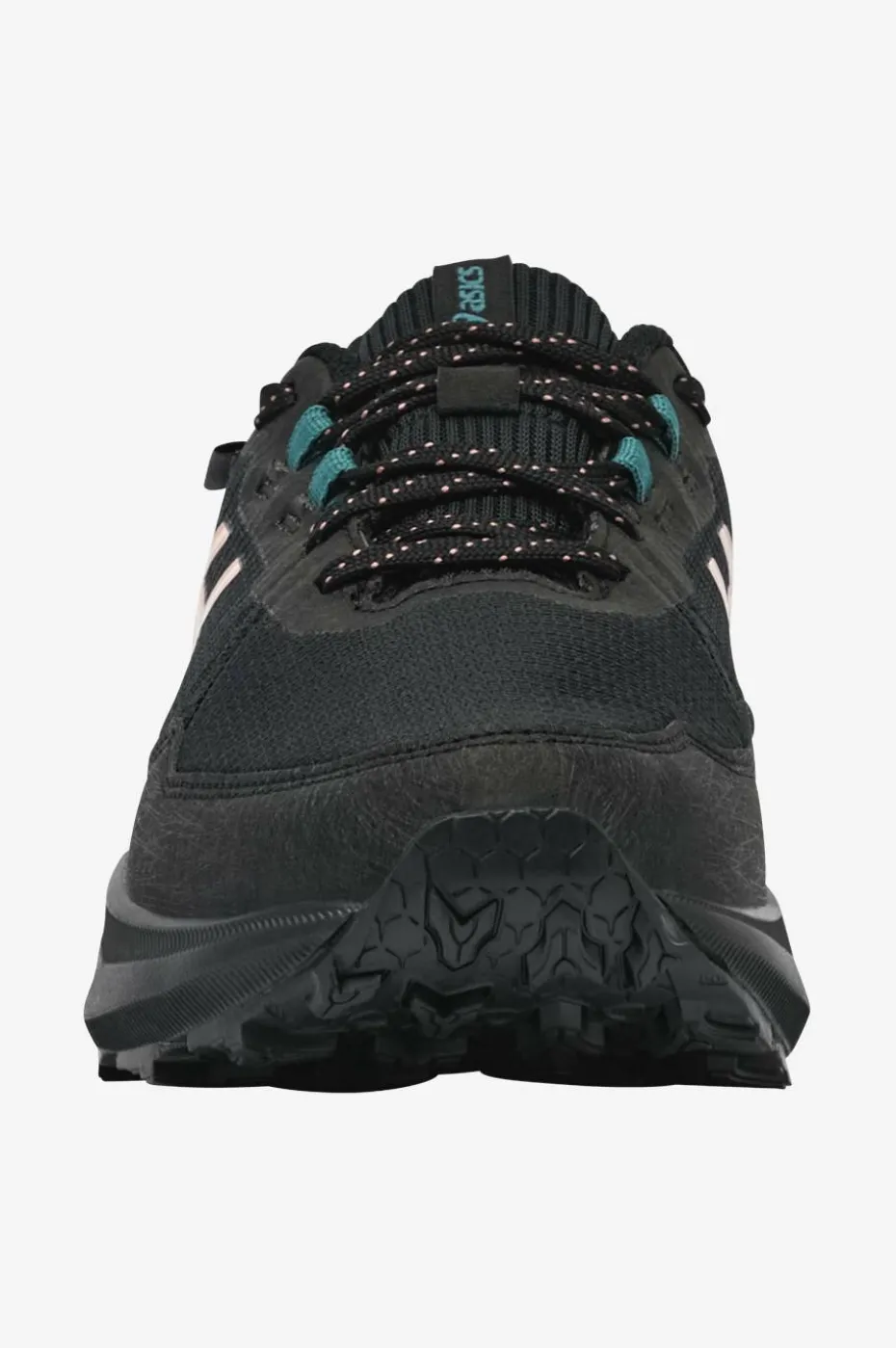Asics Løypesko Gel-venture 11 Waterproof