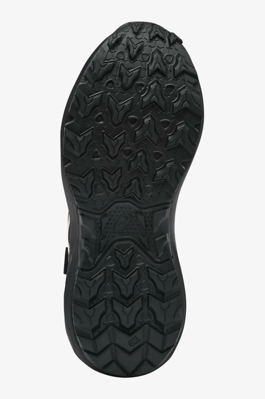 Asics Løypesko Gel-venture 11 Waterproof