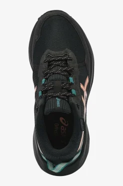 Asics Løypesko Gel-venture 11 Waterproof