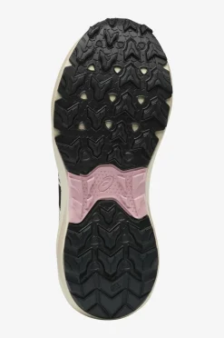 Asics Løypesko Gel-venture 11
