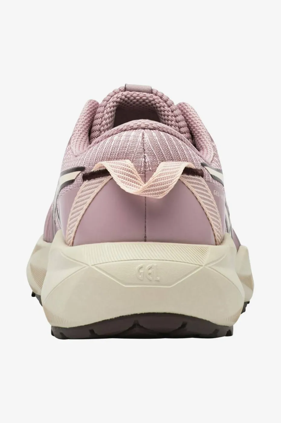 Asics Løypesko Gel-venture 11