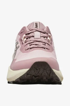 Asics Løypesko Gel-venture 11
