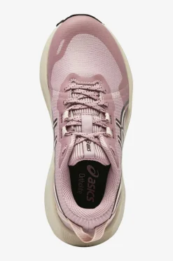 Asics Løypesko Gel-venture 11