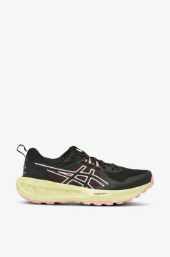 Asics Løypeskoer Gel-sonoma 8