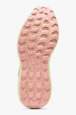 Asics Løypeskoer Gel-sonoma 8