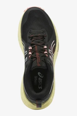 Asics Løypeskoer Gel-sonoma 8