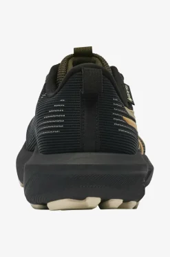 Asics Løypeskoer Gt-1000 14 GTX