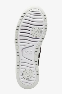 Asics Sneakers Japan S PF