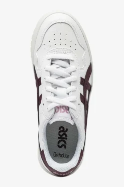 Asics Sneakers Japan S PF