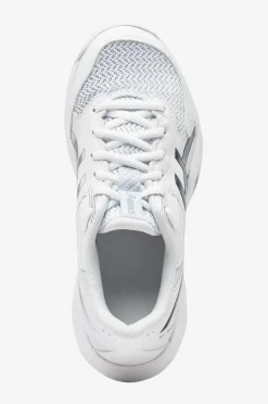 Asics Treningsskoer Gel-rocket 12