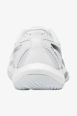 Asics Treningsskoer Gel-rocket 12