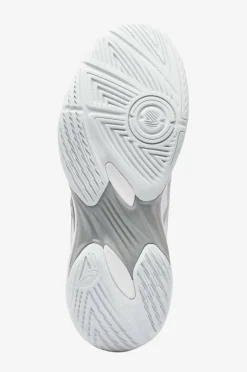 Asics Treningsskoer Gel-rocket 12