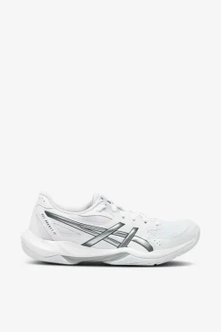 Asics Treningsskoer Gel-rocket 12