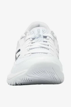 Asics Treningsskoer Gel-rocket 12