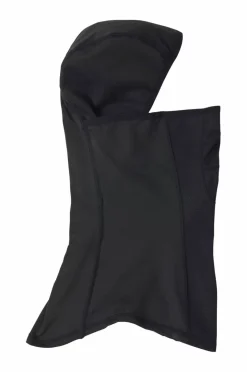 Bagheera Balaklava Soft Combo
