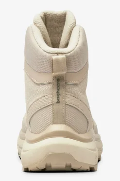 Bagheera Boots Nova