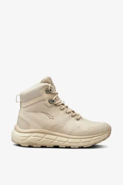 Bagheera Boots Nova