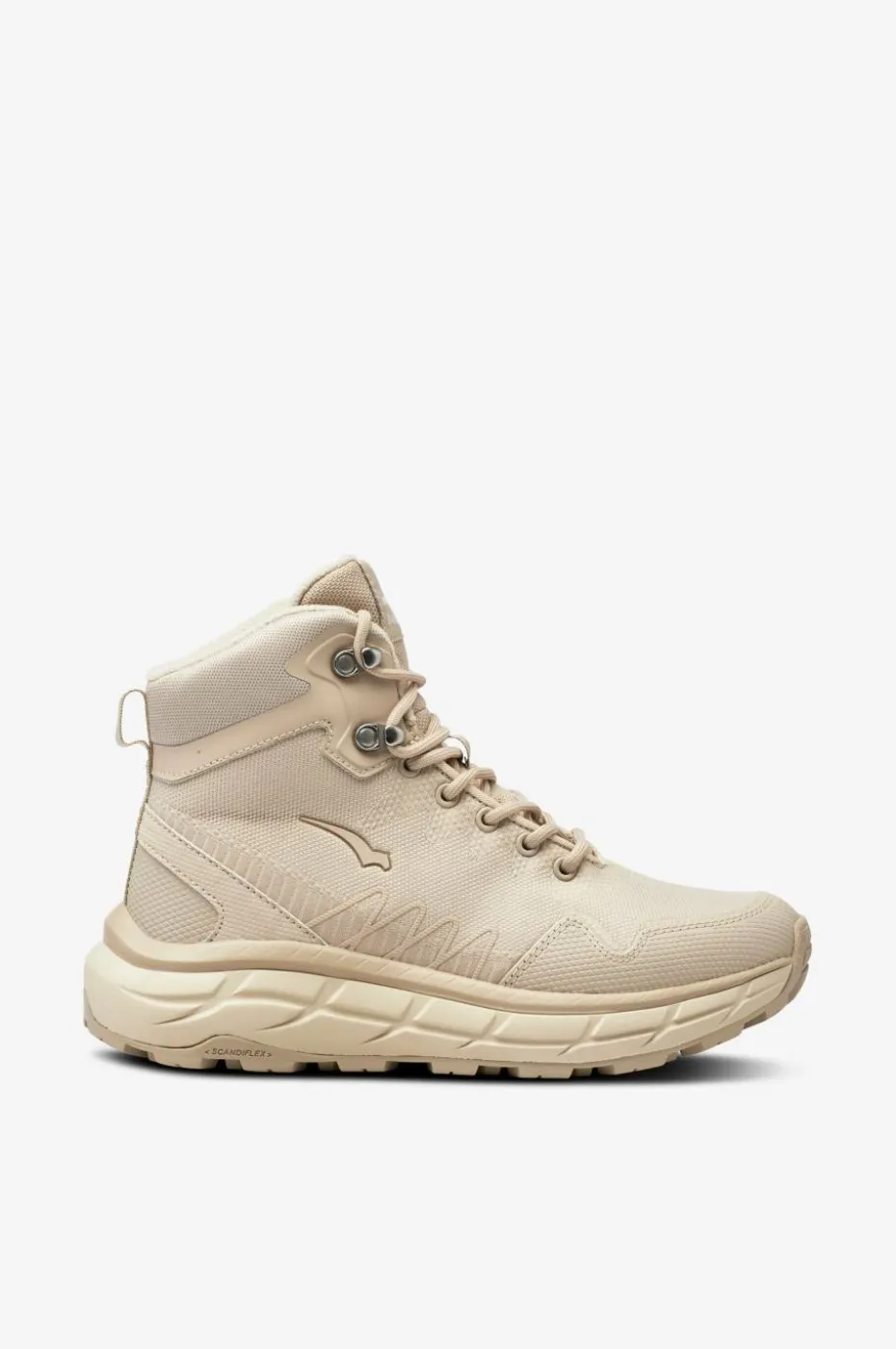 Bagheera Boots Nova