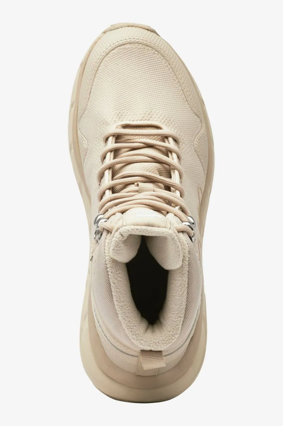 Bagheera Boots Nova