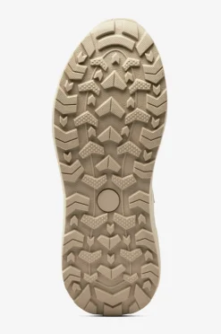 Bagheera Boots Nova