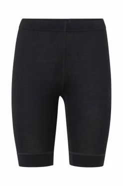 Bagheera Kort longs Merino Pants Short
