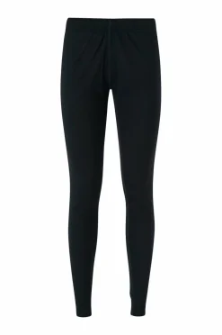 Bagheera Longs Layer 1 Merino Pants W