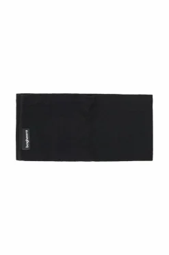 Bagheera Pannebånd Merino Headband