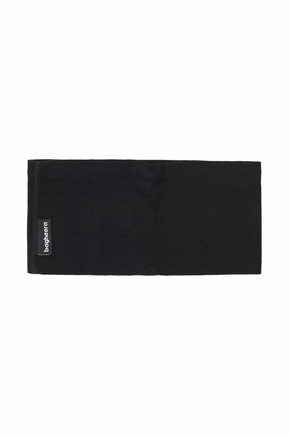 Bagheera Pannebånd Merino Headband