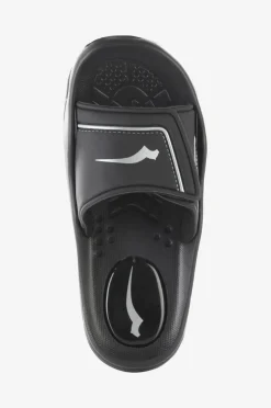 Bagheera Sandaler Florida FSB BF