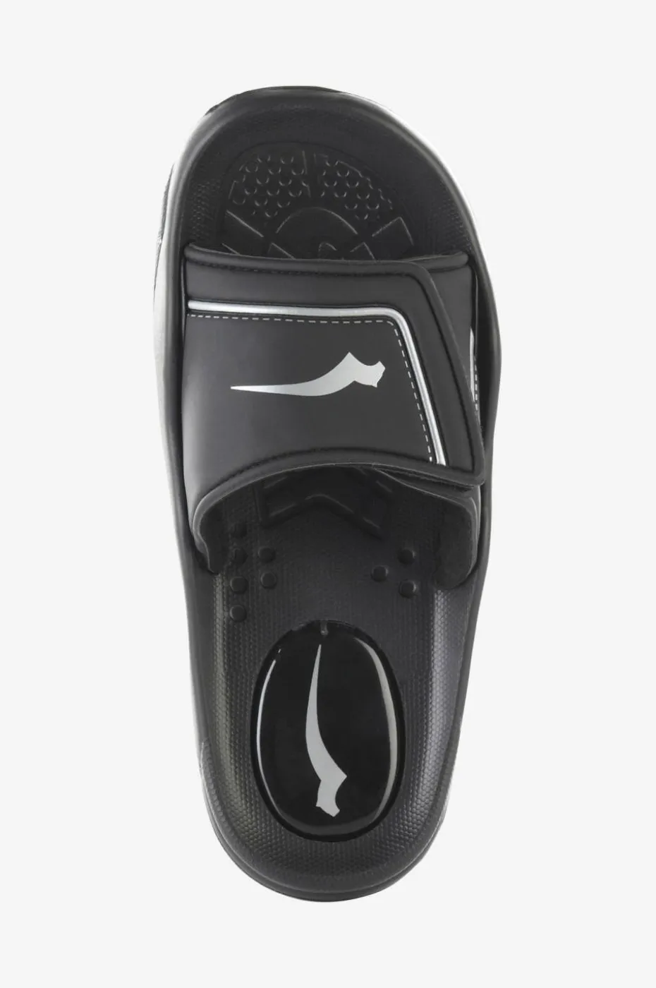 Bagheera Sandaler Florida FSB BF
