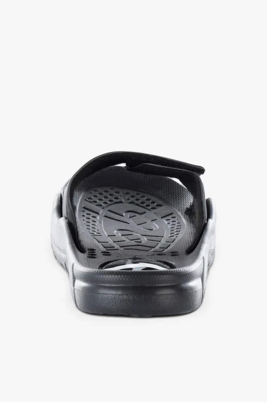 Bagheera Sandaler Florida FSB BF