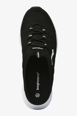 Bagheera Sneakers Freetime