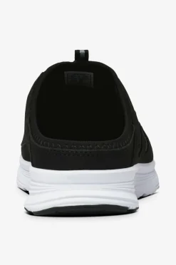 Bagheera Sneakers Freetime