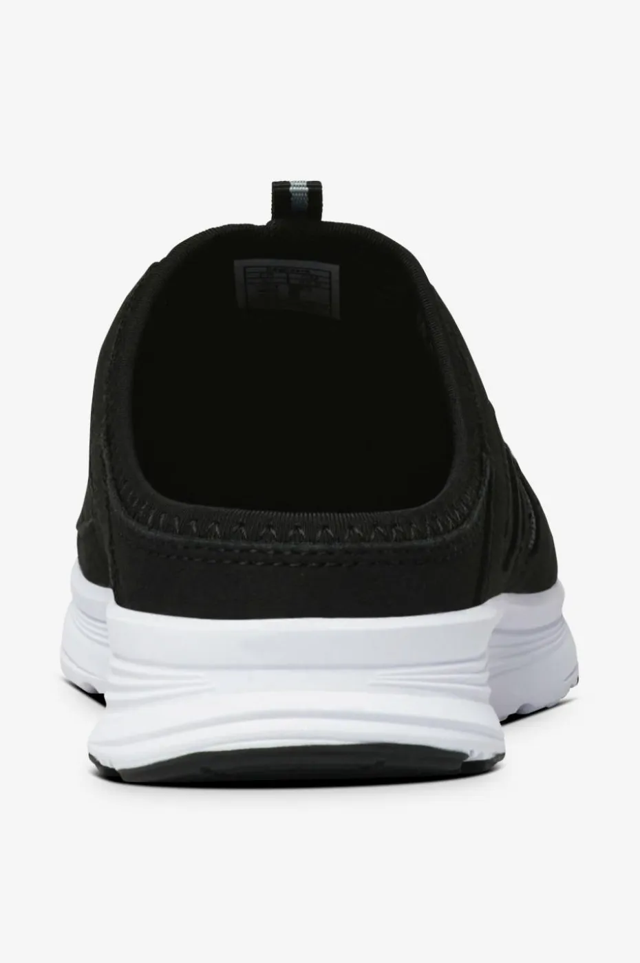 Bagheera Sneakers Freetime